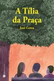 A Tília da Praça