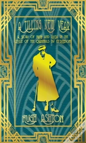 Capa do artigo A Tilling New Year