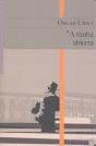 A Timba Abierta - Preview