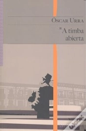 Capa do artigo A Timba Abierta