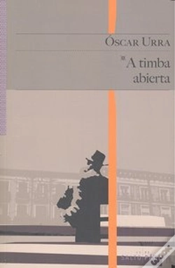 Capa do artigo A Timba Abierta