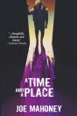 A Time And A Place - Preview