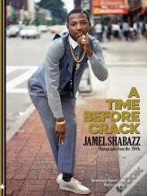 A Time Before Crack