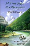 A Time Before New Hampshire