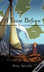A Time Before: Salea