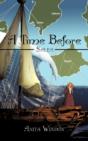 A Time Before: Salea - Preview
