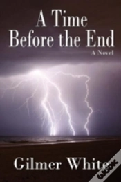 Capa do artigo A Time Before The End