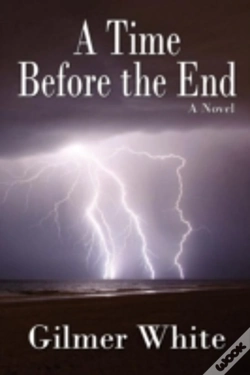 Capa do artigo A Time Before The End