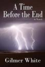 A Time Before The End - Preview