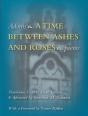 A Time Between Ashes And Roses - Preview