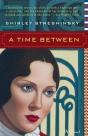 A Time Between - Preview