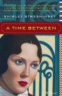 A Time Between - Preview