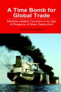 A Time Bomb For Global Trade