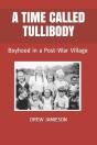 A Time Called Tullibody - Preview