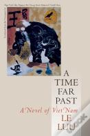 A Time Far Past