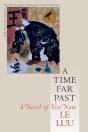 A Time Far Past - Preview