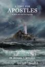 A Time For Apostles - Preview