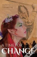 A Time For Change