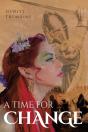 A Time For Change - Preview
