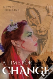 A Time For Change