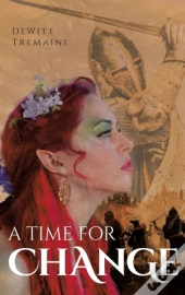 A Time For Change