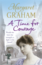 A Time For Courage - Preview