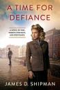 A Time For Defiance - Preview