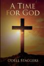 A Time For God - Preview