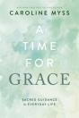 A Time For Grace - Preview