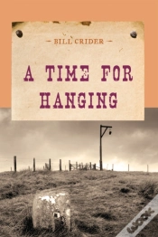 Capa do artigo A Time For Hanging