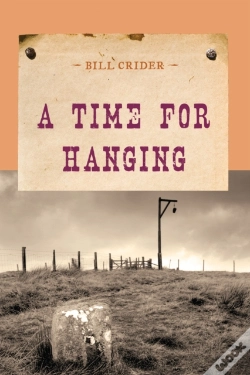 Capa do artigo A Time For Hanging