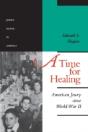 A Time For Healing - Preview