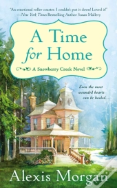 A Time For Home