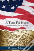 A Time For Hope