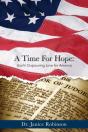 A Time For Hope - Preview