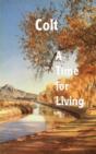 A Time For Living - Preview