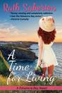 A Time For Living - Preview