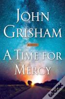 A Time For Mercy - Limited Edition
