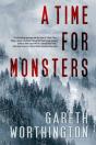 A Time For Monsters - Preview