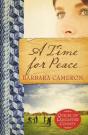 A Time For Peace - Preview