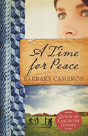 A Time For Peace - Preview