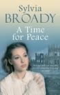 A Time For Peace - Preview