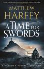 A Time For Swords - Preview