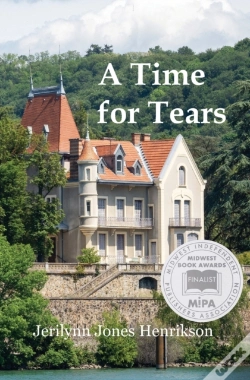 Capa do artigo A Time For Tears