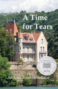 A Time For Tears