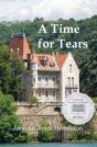 A Time For Tears - Preview