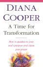 A Time For Transformation - Preview