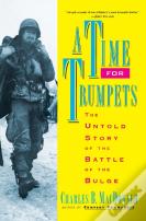 A Time For Trumpets