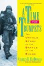 A Time For Trumpets - Preview