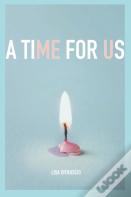 A Time For Us